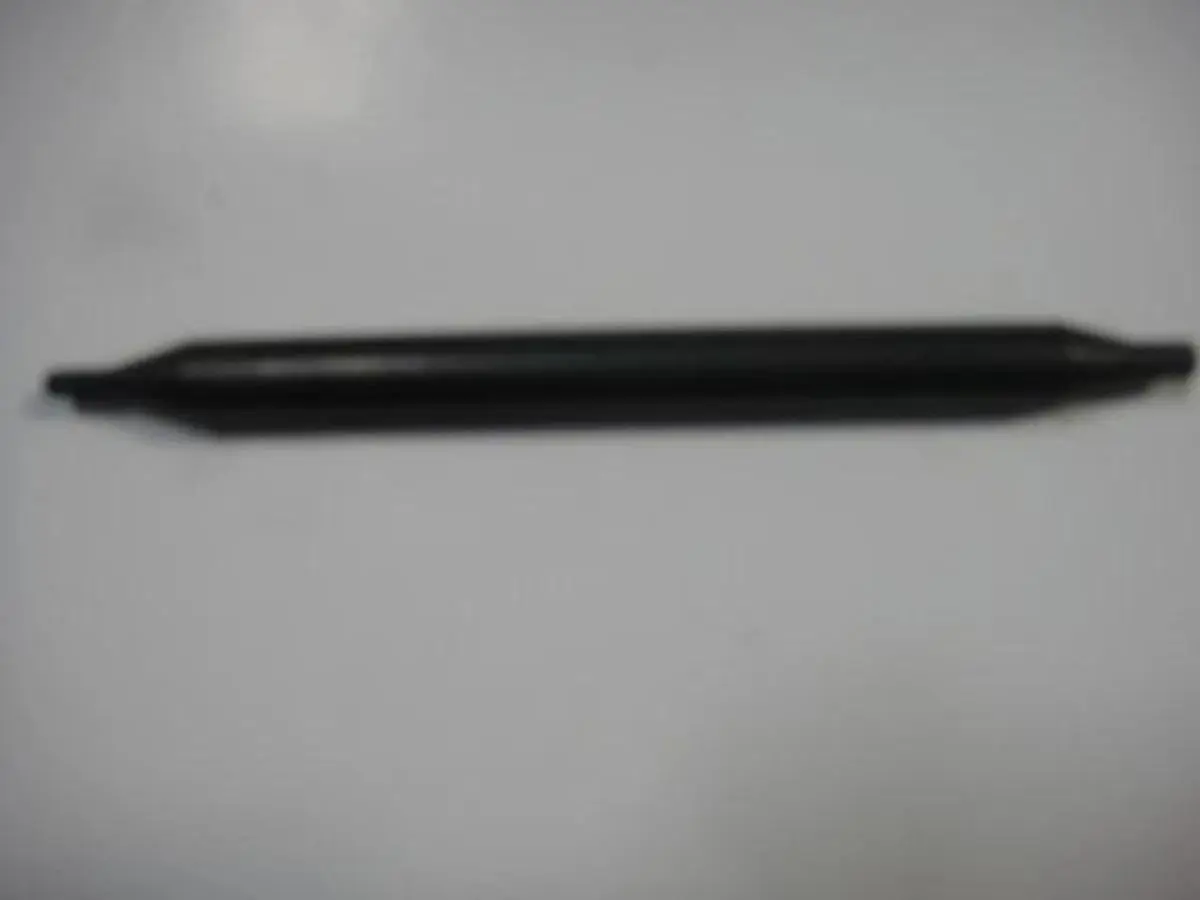 NEW HAMADA 6905-04064