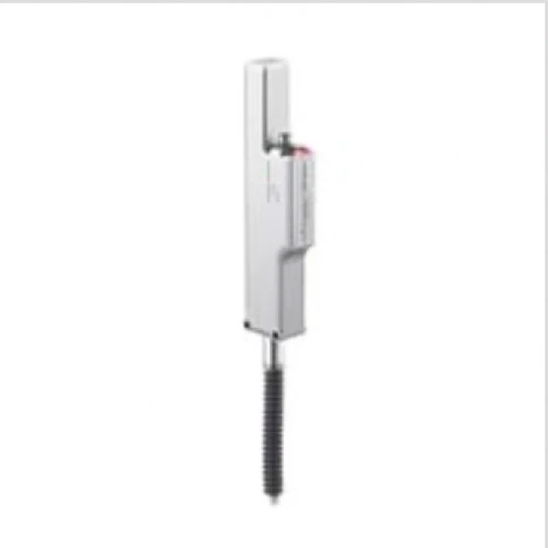 Keyence GT2-H50 Positioning Sensor Head [New]