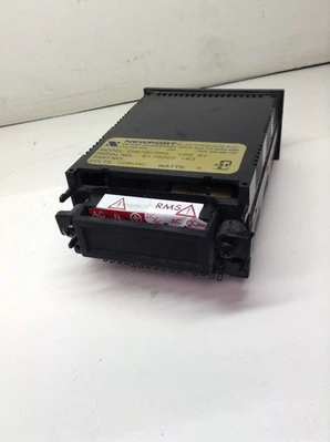 USED Newport 8170219-83