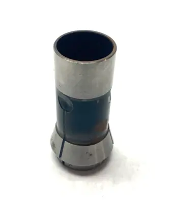 USED HARDINGE 25.1MM COLLET