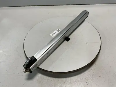 USED BALLUFF BTL-5-P1-M0305-P-S32