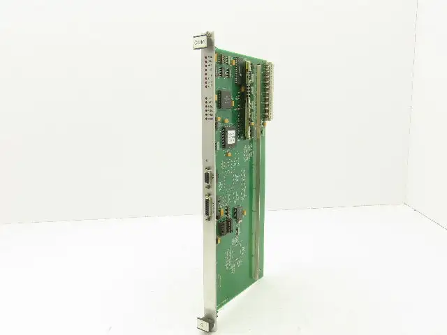 Used VAN DORN _UNKNOWN_ Printed Circuit Boards (PCB) Indiana US | Arrow Industrial #631380
