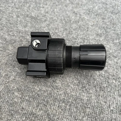 New | in-Stock Parker 07R318AC Valves/Fittings California US | Davliegogo LLC #1710553