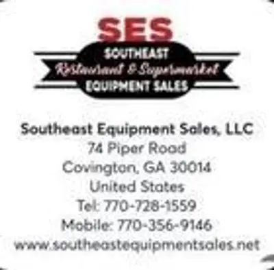 New | in-Stock LINCOLN 1132-000-U-KF040 Conveyor Ovens Georgia US | Southeast Equipment Sales #1313126