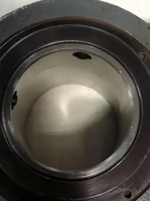 New | in-Stock LINK-BELT TB22464H Bearings | Surplus Asset Holdings #1197532