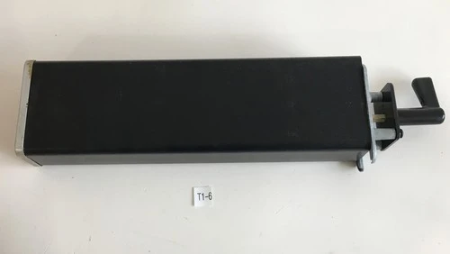 NEW General Electric 16SB10226A9782G1X2