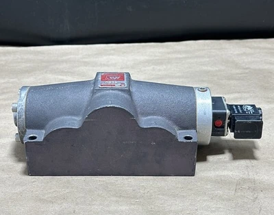 USED AAA Products 416V