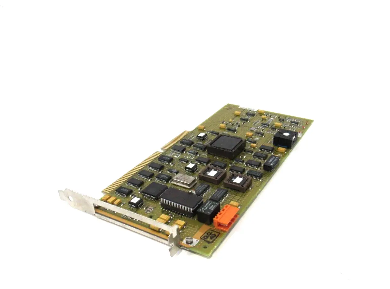 NEW CINCINNATI MILACRON 3-542-1134A PC BOARD 35421134A