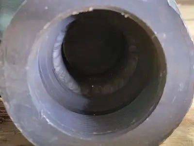USED DALIAN VALVE FACTORY API 602