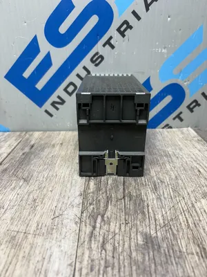 SIEMENS 3TK2806-0BB4 Electrical/PLC/Automation | ESS Industrial Equipment Sales (4)