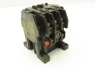 Used MATSUSHITA _UNKNOWN_ Misc Electrical & Power Parts Indiana US | Arrow Industrial #920602