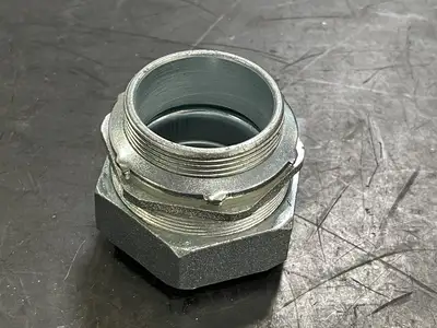 NEW EMERSON 4QS200
