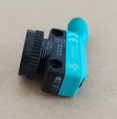 USED Pepperl+Fuchs ML17-54/73/136