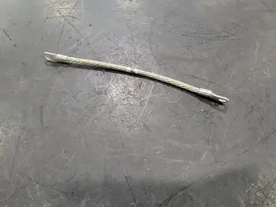 NEW CORNING FDC-CABLE-GRND