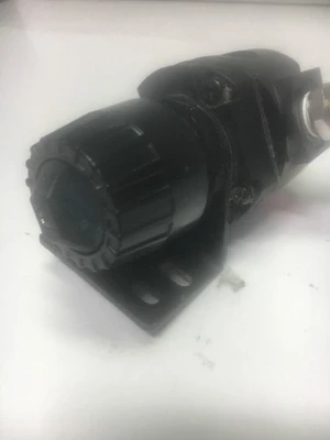 USED Wilkerson P16-03-L00A C09