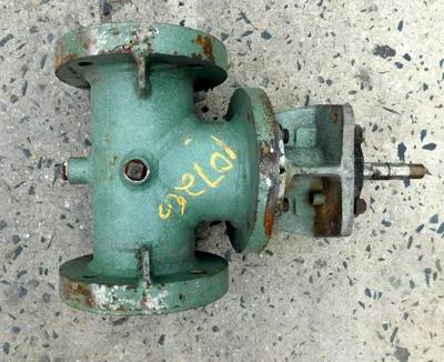 USED LIGHTINING PIPELINE