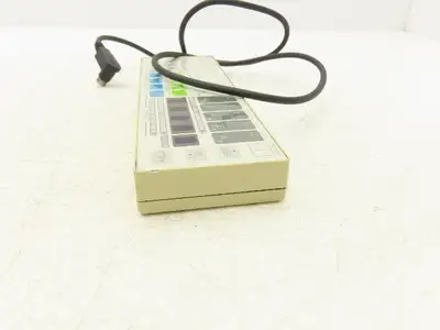 Used MITSUBISHI _UNKNOWN_ Automation Control (HMI) Indiana US | Arrow Industrial #1481346