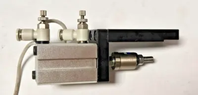 NEW AirTAC 4645654654