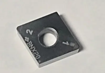 Sumitomo 4645654654 Indexable Inserts | Amiron Machinery (2)