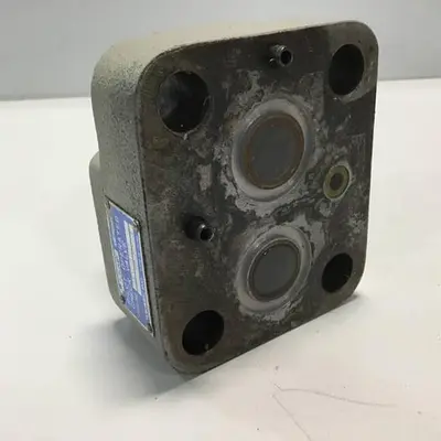 USED VICKERS C5PG815S810S1