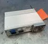 Used 2003 FEC INC SAN40II Servo Drives Ohio US | HGR 24 #1300008