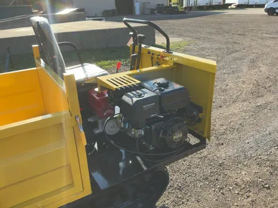 USED 2026 SDLANCH CDWS25