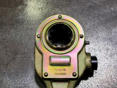 NEW MERITOR R82400