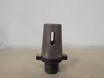 USED UNIVERSAL ENGINEERING 80429