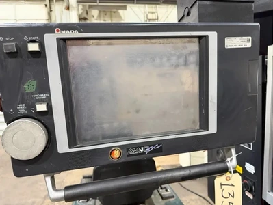 2014 AMADA HDS-1303NT Press Brakes | SNL Machine Trader LLC (4)