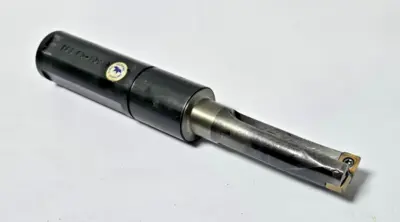 USED SECO 39C120-IVK