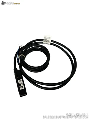 NEW CUTLER-HAMMER 14102A6513