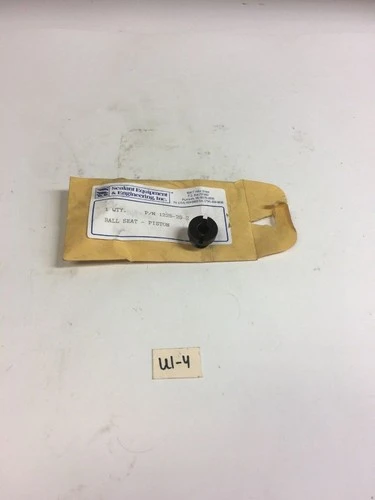 NEW Sealant Equipment 1203-72