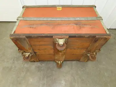 Used INSULFAB PLASTICS _UNKNOWN_ Baskets Indiana US | Arrow Industrial #1368042