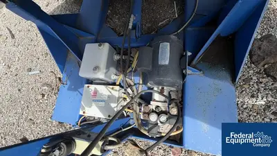 N/A Lift Table