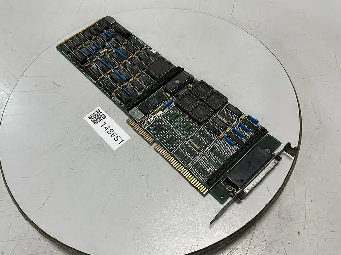 Used DIGIBOARD 30000464 Circuit Boards Michigan US | Ideal Machinery #695191