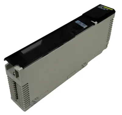 USED SCHNEIDER 140 CPU 113 03 CPU 512K 1xMB+ 140CPU11303