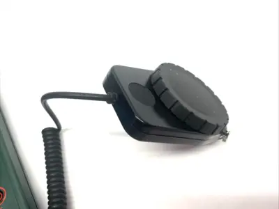 New | in-Stock Extech Foot Candle/Lux Light Meter, up to 5,000FC & 50,000 Lux Meters - Misc Michigan US | Maverick Industrial Sales #1390789