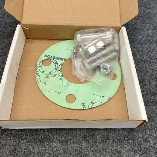 New | in-Stock Mathias Unknown Seals & Gaskets California US | Davliegogo LLC #1708147