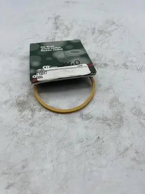 New | in-Stock CR CHICAGO RAWHIDE CR CHICAGO RAWHIDE 713317 Misc Electrical & Power Parts | ND Industrial Surplus #1215674