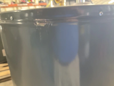 Used RHEEM XE40M09EL55U1 Water Heaters Michigan US | Miedema Asset Management Group #1312763