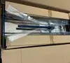 USED ULINE H418