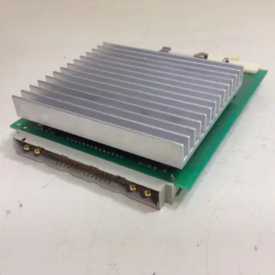 USED AMERICAN MSI C3201.010.045