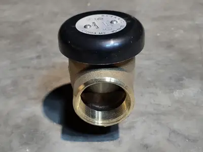 NEW WATTS 2LF288AM2