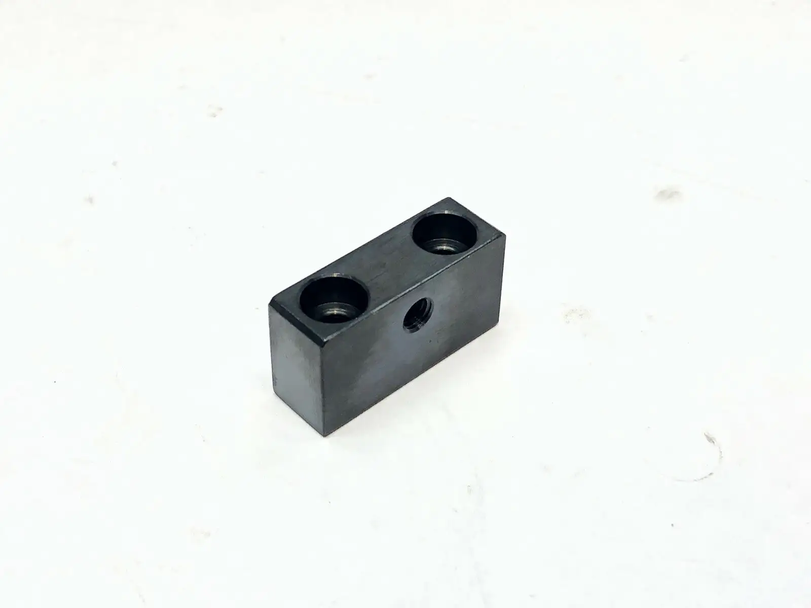 New | in-Stock MiSUMi SNTBB5-11 Work Stops Michigan US | Maverick Industrial Sales #1396100