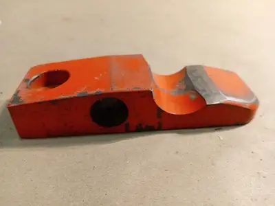USED SANDVIK 70460866