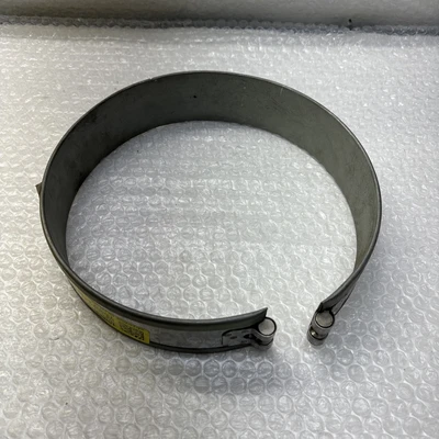 USED Tempco R205X051