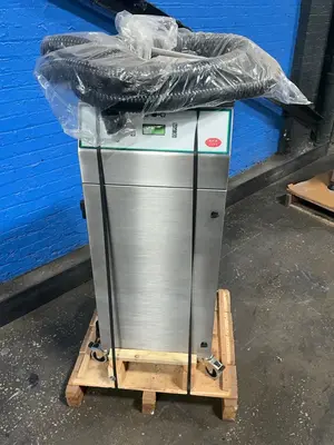 Used 2022 DOMINO DPX 1000 Ink Jet Printers Ohio US | HGR 24 #1548058