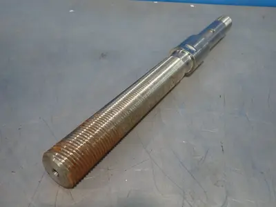 Shaft  - R-vit-199