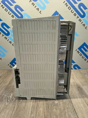 MITSUBISHI ELECTRIC MDS-C1-V1-45-N Servo Drives & Amplifiers | ESS Industrial Equipment Sales (5)