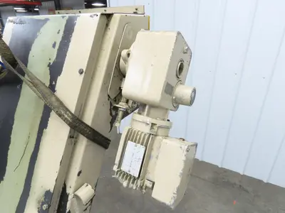Used MAYFRAN _UNKNOWN_ Conveyor Parts Indiana US | Arrow Industrial #628227
